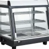 SARO Heiße Theke ELIAS 96 Liter, Breite 675mm