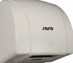 SARO Händetrockner SIROCCO GSX 1800