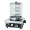 SARO Hot-Dog-Maker HW 1