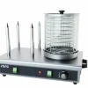 SARO Hot-Dog-Maker HW 2