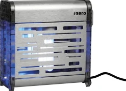 SARO Insektenvernichter GLUE 40, max. Wirkfläche 120 m2