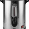 SARO Kaffeemaschine mit Rundfilter CAPPONO 40, 5,1 Liter