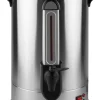 SARO Kaffeemaschine mit Rundfilter CAPPONO 60, Inhalt: 8,3 Liter