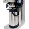 SARO Kaffeemaschine Thermo 24 ECO
