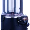 SARO Kakaodispenser MILA 10, Behälter 10 Liter
