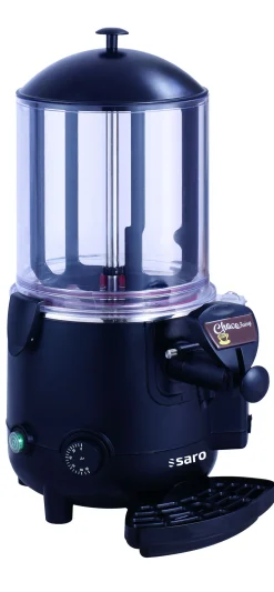 SARO Kakaodispenser MILA 10, Behälter 10 Liter