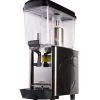 SARO Kaltgetränke-Dispenser COROLLA 1B - 12 Liter