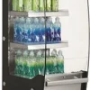 SARO Kühlregal SIMON 220 L