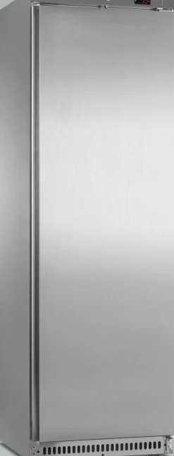 SARO Kühlschrank ARV 430 CS A PO