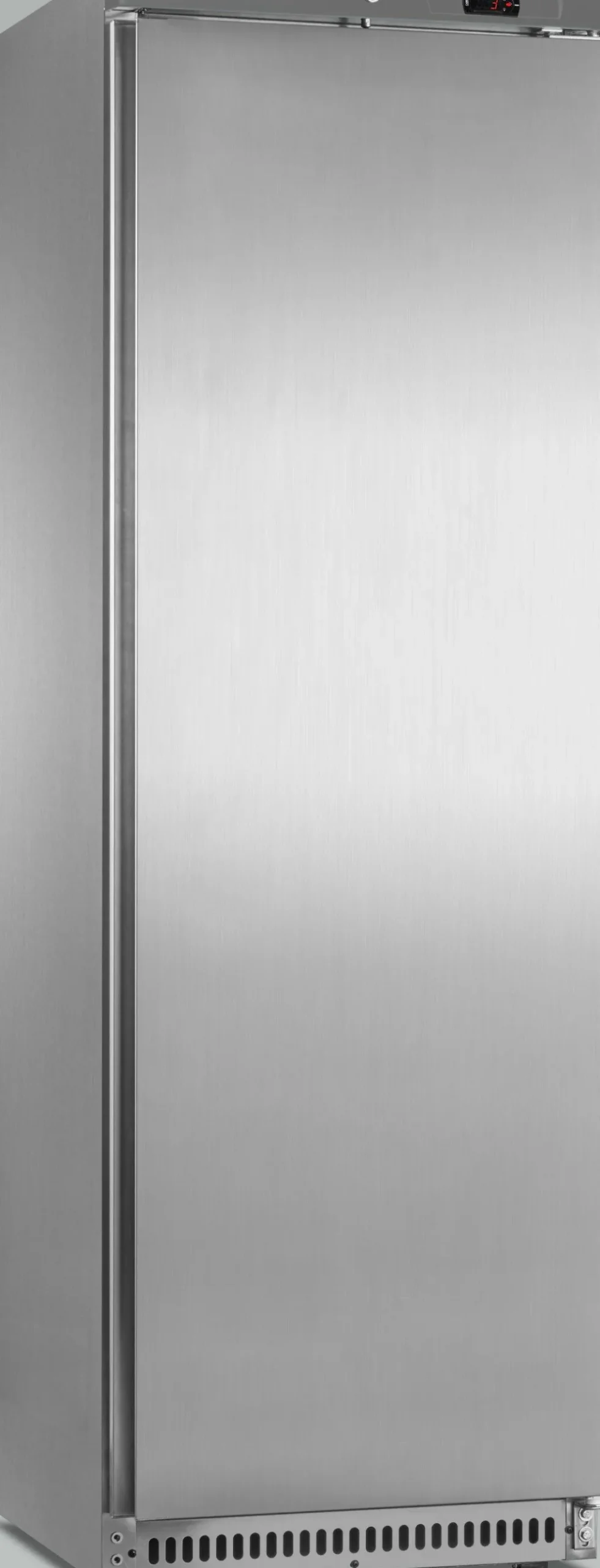 SARO Kühlschrank ARV 430 CS A PO