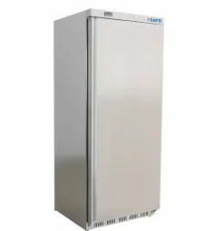 SARO Kühlschrank HK 600I S/S