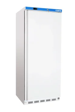 SARO Kühlschrank HK 600 PRO