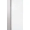 SARO Kühlschrank HK 400 PRO