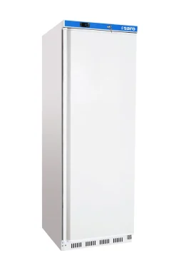 SARO Kühlschrank HK 400 PRO