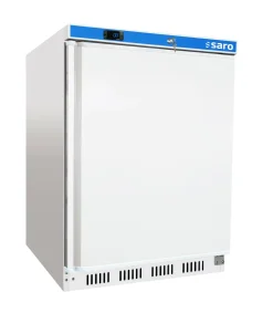 SARO Kühlschrank HK 200 PRO