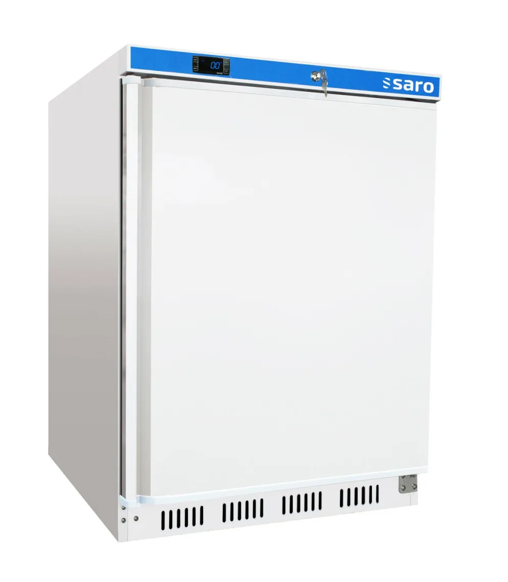 SARO Kühlschrank HK 200 PRO