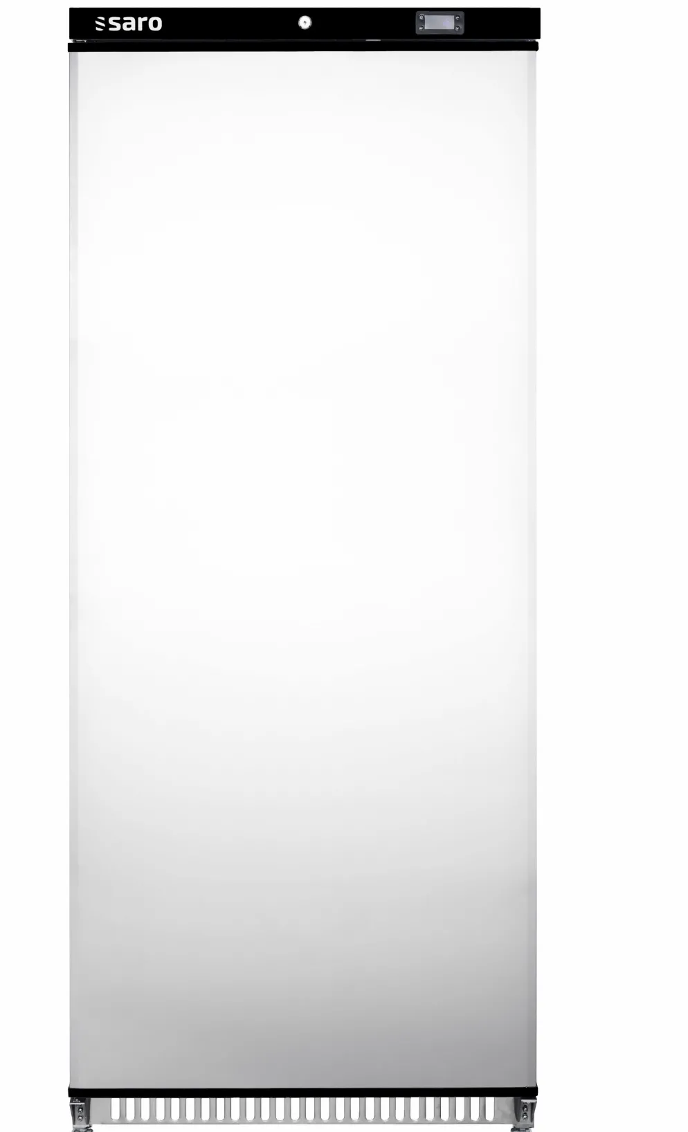 SARO Kühlschrank HK601 S/S