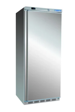 SARO Kühlschrank HK 600 S/S PRO