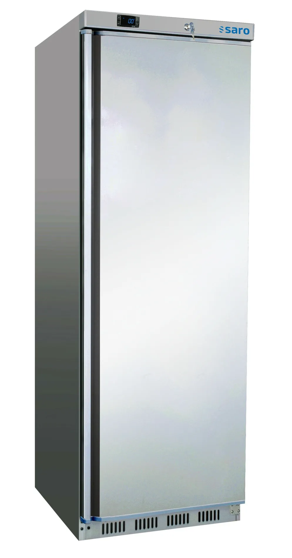 SARO Kühlschrank HK 400 S/S PRO
