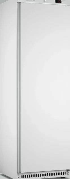 SARO Kühlschrank weiß, ARV 430 CS PO