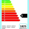 SARO Kühltisch mit 3 Türen, ES 903 S/S TOP