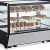 SARO Kühlvitrine Countertopkühlung ALICE 120L
