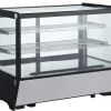 SARO Kühlvitrine Countertopkühlung ALICE 160L