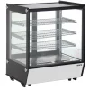 SARO Kühlvitrine Countertopkühlung TAMAR 186