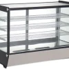 SARO Kühlvitrine Countertopkühlung TAMAR 225