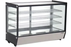 SARO Kühlvitrine Countertopkühlung TAMAR 225