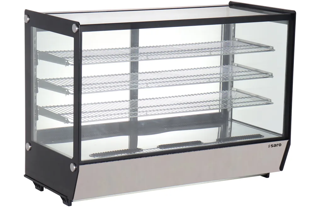 SARO Kühlvitrine Countertopkühlung TAMAR 225