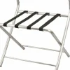 SARO Kofferablage AF 247