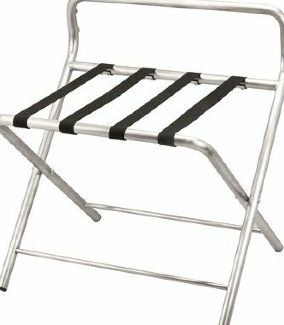 SARO Kofferablage AF 247