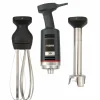 SARO Kombi Set Stabmixer MB-31, einstellbaren Geschwindigkeit