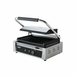 SARO Kontaktgrill PG 1 B