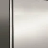 SARO Lagertiefkühlschrank - Edelstahl HT 200 S/S