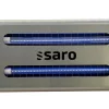 SARO LED Insektenvernichter MG30I