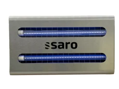 SARO LED Insektenvernichter MG30I