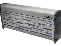 SARO LED Insektenvernichter PT400I