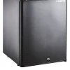 SARO Minibar MB50 U