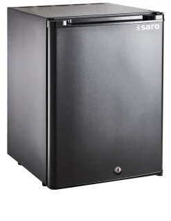 SARO Minibar MB30 U
