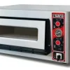 SARO Pizzaofen FABIO 1620 für 4x Ø 30cm Pizzen