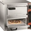 SARO Pizzaofen PALERMO 2