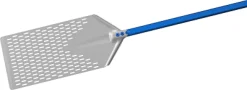SARO Pizza/ Pideschaufel PRE-2340 / 120