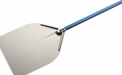 SARO Pizzaschaufel P-360