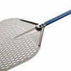 SARO Pizzaschaufel PRE-330