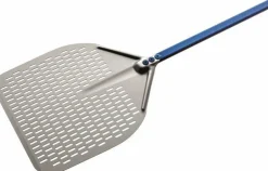 SARO Pizzaschaufel PRE-360