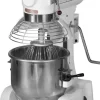 SARO Planetenrührmaschine PR 20, 20 Liter für 6 kg Teig
