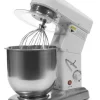 SARO Planetenrührwerk FP 107, 7,5 L/1 kg