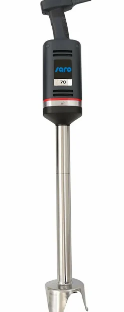 SARO Profi Stabmixer XM-71 mit Mixstab 540mm